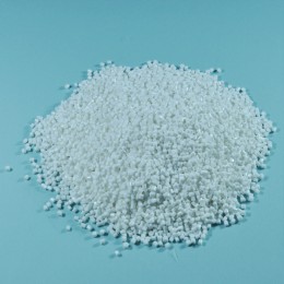 PLA resin fiber grade SF600